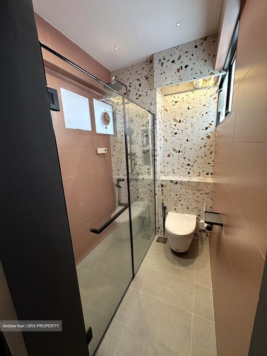 Blk 611 Clementi West Street 1 (Clementi), HDB 3 Rooms #515289211